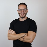 Adriano Marques