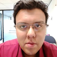 Erick Ivan Salas Moncayo