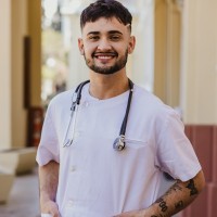 Bruno Mello