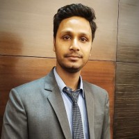 Mayank Jain