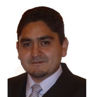 Arturo Martinez Ortiz