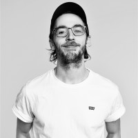 Dom G-H