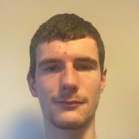 Dylan Jenkins