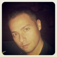 Pedro Lopez