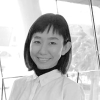 Nao Takeuchi