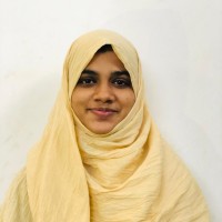 Yusra C O