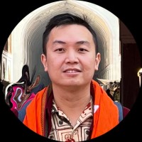 Junhao Gu