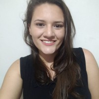 Fabiane Sene da Luz