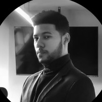 Josué Amaro dos Santos