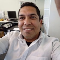 DANIEL VELASQUEZ MARTINEZ