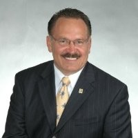 KEVIN E. KENT Kent