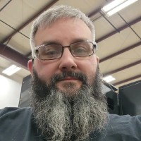 Randy Vermillion