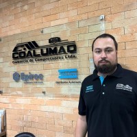 Rômulo Felix C. Arantes