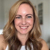 Shannon Edison, Ph.D., R.Psych.