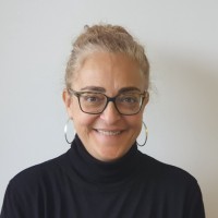 Sonia López Ezquerro