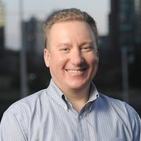 Alex Tomin