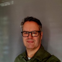 Sean McCarthy