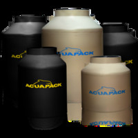 ACUAPACK Tanques para Agua