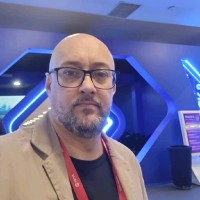 Júlio César Hort