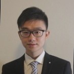 李承鑫