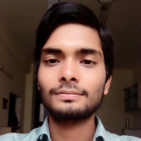 Uttam Pandey