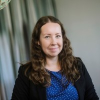 Krista Arplund