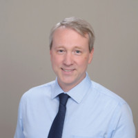 Dave Groudle, MBA