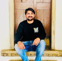 Pardeep Malik