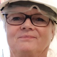 Pia Andersson