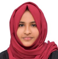 Sahada Vp
