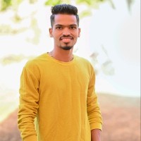 Tejas Kalambe