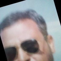 Mamdouh Masoud