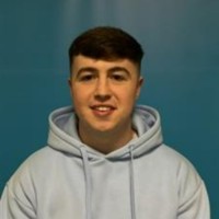 Sean Killalee