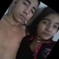 Ana Luiza Silva Pleins
