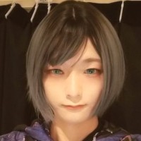 金綺梅