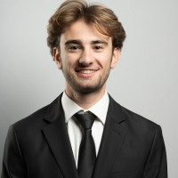 Brady Reiseck