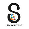 Solway Print