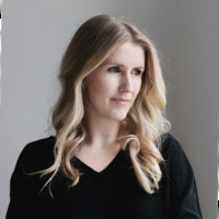 Christina Forsberg