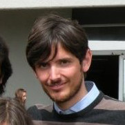 Angelo Pisani