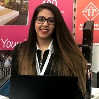 Reena Uppal