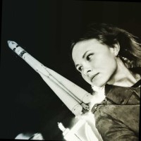 Tatiana Kamaletdinova