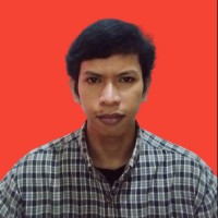 Muhamad Ramadan