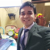 Andres Mauricio Muñoz Acosta