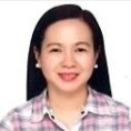 Maria Melissa Chua