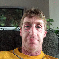 Dean Freeman