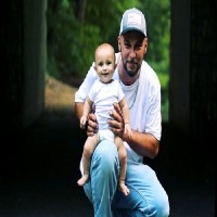 Matthew Mccauley