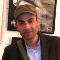 Tamer Sayed