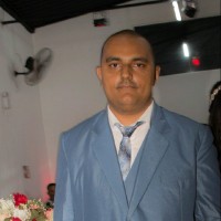 Romeu Brendo
