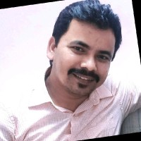 Madan Rawat