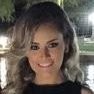 Denise Elena Molinares Gastelum